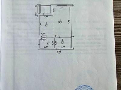 квартира за адресою Петра Калнишевського вул. (Михайла Майорова), 6
