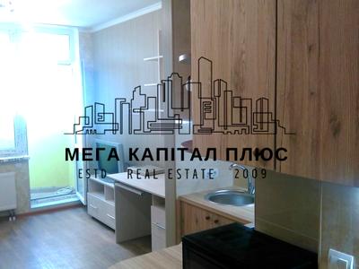 квартира за адресою Обухівська, 139