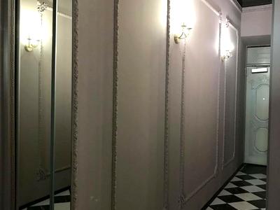 квартира за адресою Велика Васильківська вул. (Червоноармійська), 26-А