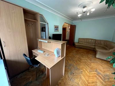 квартира за адресою Лесі Українки бульв., 15