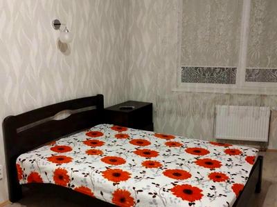 квартира по адресу Обуховская ул., 137-А