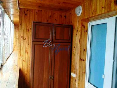 квартира за адресою Оболонський просп., 32