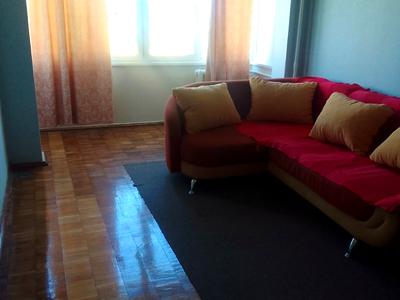 квартира по адресу Энтузиастов ул., 11