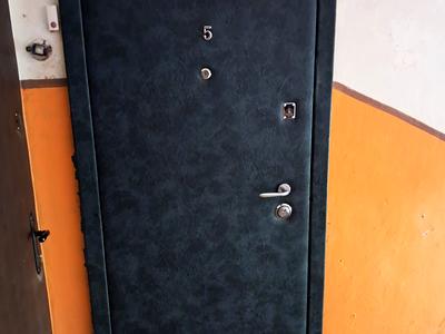 квартира за адресою Івана Крамського вул., 4