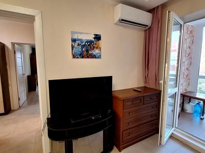 квартира за адресою Стеценка вул., 75