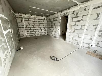 квартира за адресою Чернівецька, 51