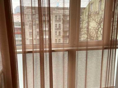 квартира за адресою Саксаганського вул., 46