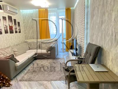 квартира за адресою Польова вул., 73