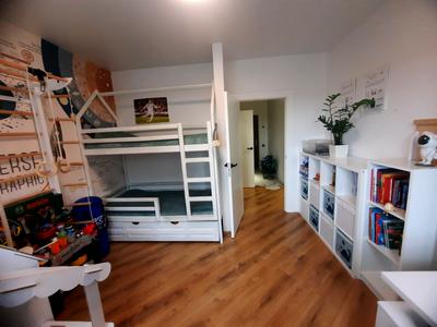 квартира за адресою Тираспольська вул., 58