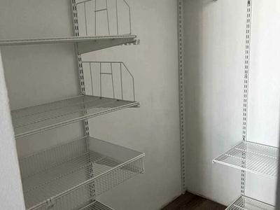 квартира за адресою Мартинова просп., 3