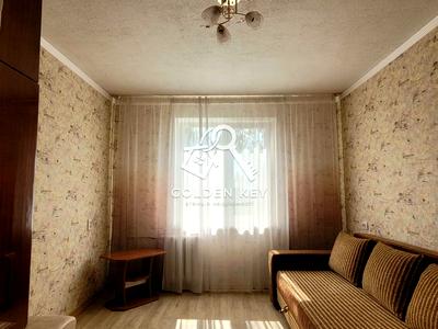 квартира за адресою Кривий Ріг, Гетьманська вул. (Іллічівська), 74