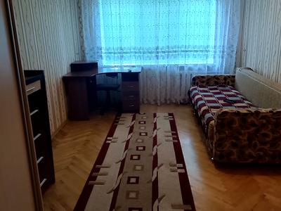 квартира за адресою Празька вул., 23
