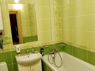 квартира за адресою Лісківська вул., 7