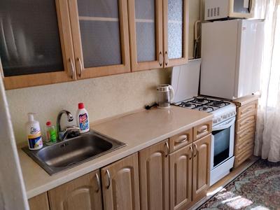 квартира по адресу Русановская набережная ул., 20