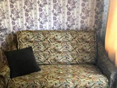 квартира за адресою Миропільська вул., 35