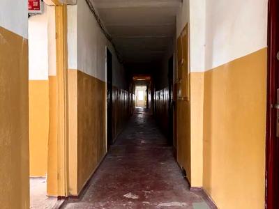 квартира за адресою Дніпро, Данила Галицького вул. (Будьонного), 8