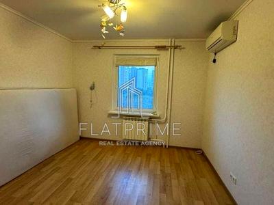 квартира по адресу Урловская ул., 38-А