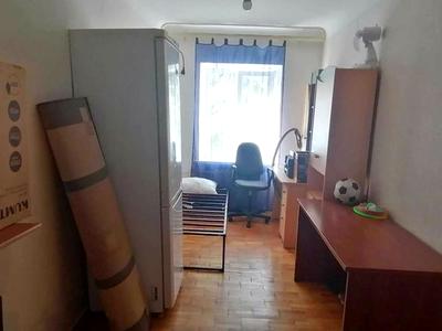 квартира по адресу Тополёвая ул., 5