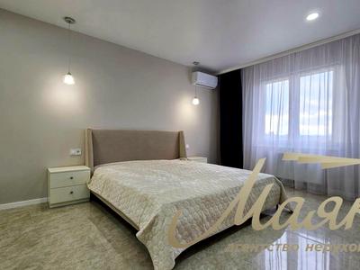 квартира по адресу Балтийский пер., 1
