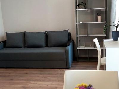 квартира по адресу Берестейский просп. (Победы), 65-В