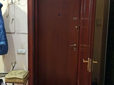 квартира по адресу Професора Павловського ул. (Боткіна), 4