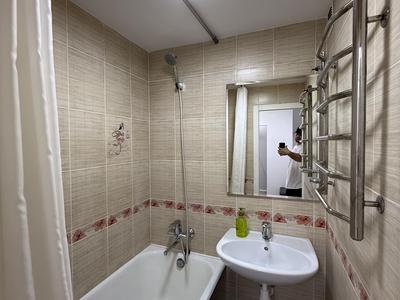 квартира за адресою Павла Тичини просп., 20
