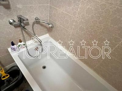 квартира за адресою Тракторобудівників просп., 83г