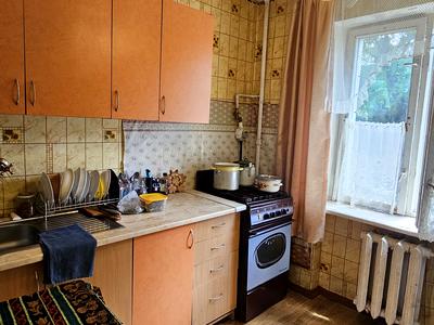 квартира за адресою Київ, Академіка Білецького вул., 5