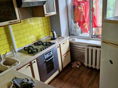 квартира за адресою Дніпро, Богдана Хмельницького просп. (Героїв Сталінграда), 138