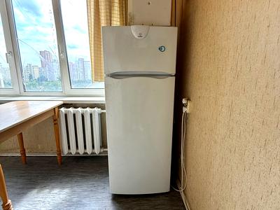 квартира за адресою Харківське шосе, 21/3