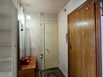 квартира по адресу Приозёрная ул., 2-Б