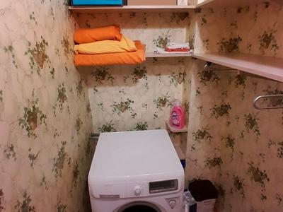 квартира по адресу Захаровская ул., 10