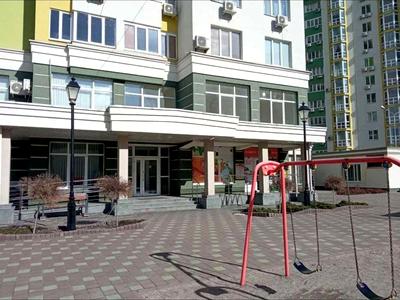 квартира за адресою Герцена вул., 35