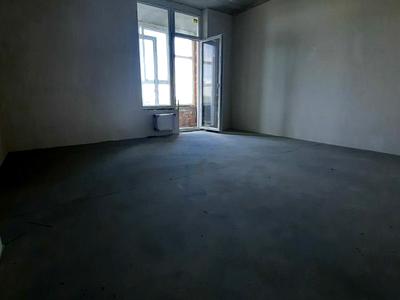 квартира по адресу Приладный пер., 10-Б
