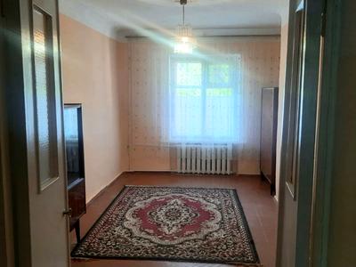 квартира по адресу 28-й Армии ул. (28-й Армии), 15