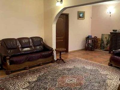 дом по адресу Ранкова вул., 5