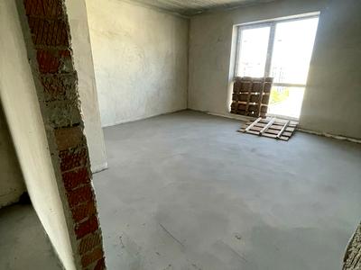 квартира по адресу Виноградна, 175Д