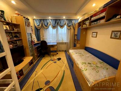 квартира по адресу Петра Григоренко просп., 28-В