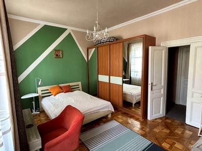 квартира за адресою Тараса Шевченка просп., 12