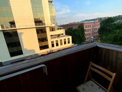 квартира по адресу Жилянская ул., 83/53