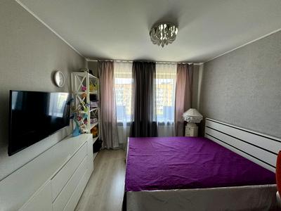 квартира за адресою Шевченка просп., 6-А