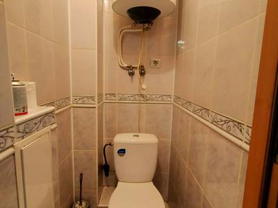 квартира за адресою Романа Шухевича вул., 18