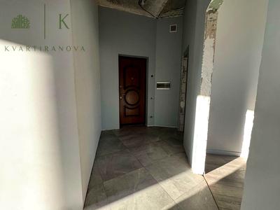 квартира по адресу Липинського В., 28