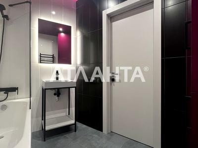 квартира по адресу Новомостицкая ул., 15