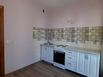квартира за адресою Стеценка вул., 75