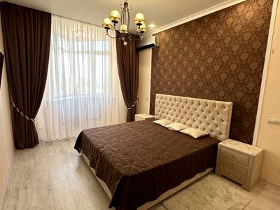 квартира за адресою Євгена Коновальця вул. (Щорса), 32-Г