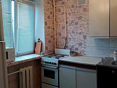 квартира за адресою Сімферопольська вул., 11