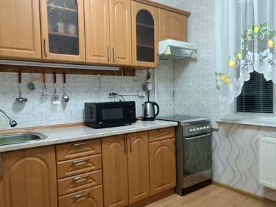 квартира за адресою Ірпінська вул., 64