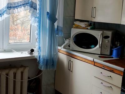 квартира по адресу Вокзальна, 12