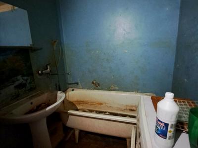 квартира по адресу вул. Океанівська, 36